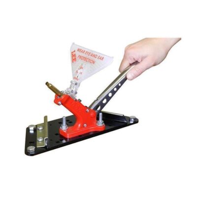 Lee Auto Bench Prime