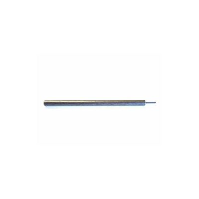 Lee Universal Decap Pin / 90292