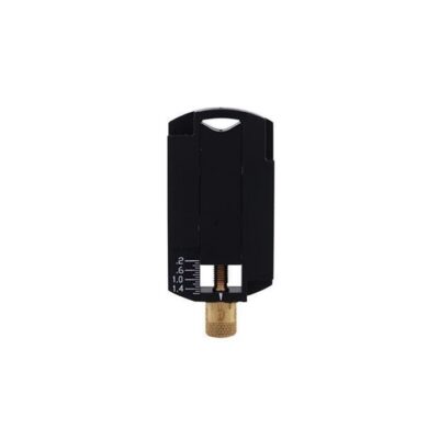 Lee Adjustable Charge Bar