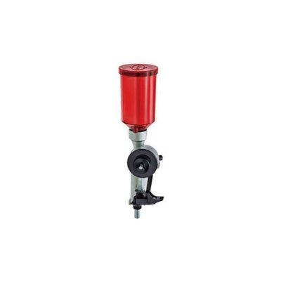 Lee Auto Drum Powder Measure