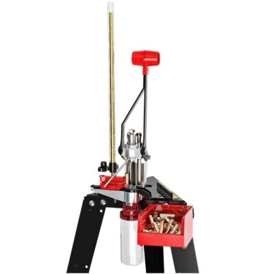 Lee Automatic Processing Press Kit (App Press)