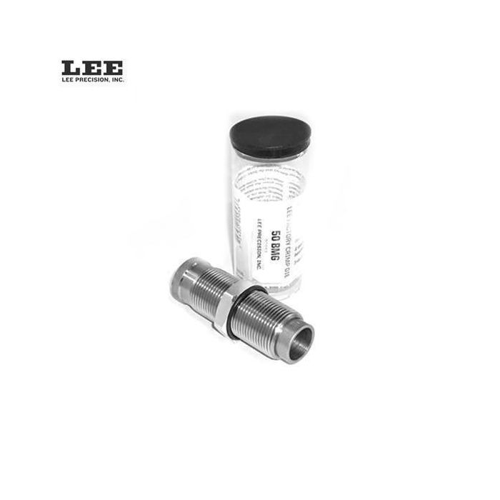 (90953) Lee Large Series Factory Crimp Die 50 BMG