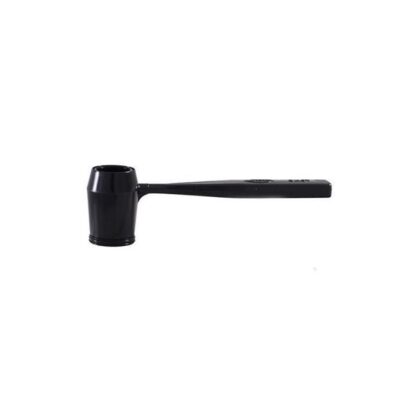 Lee Adjustable Shot Dipper