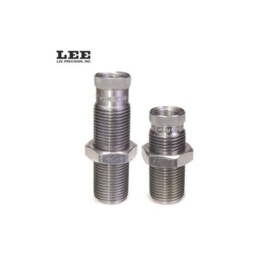 Lee Charging Die Kit