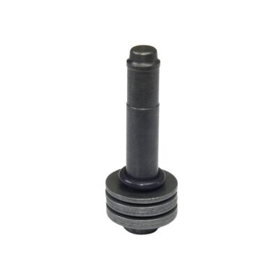 Lee Large Swage Punch