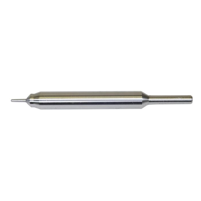 Lee 40 Cal Heavy Duty Guided Decapper