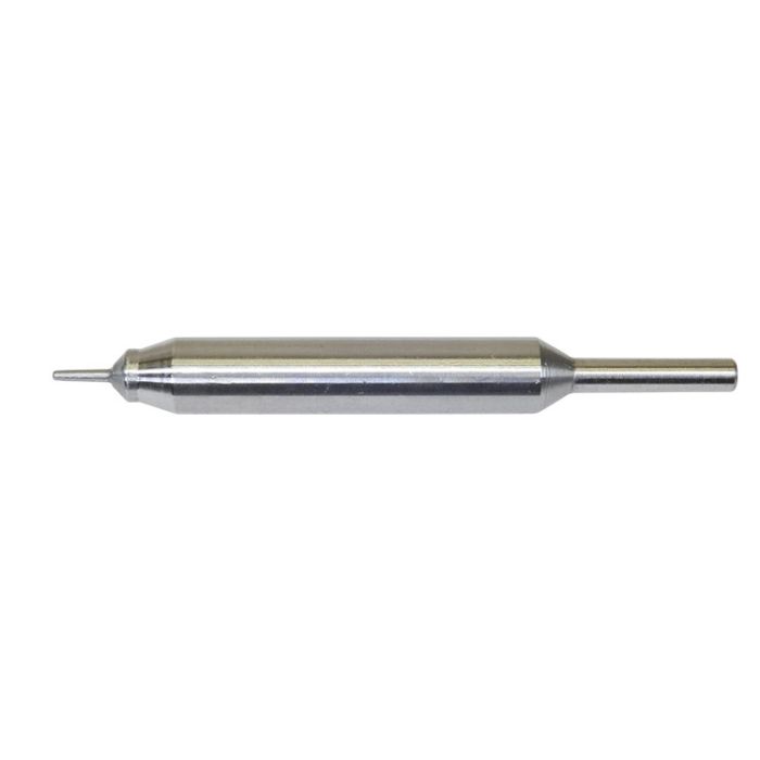 Lee 45 Cal Heavy Duty Guided Decapper