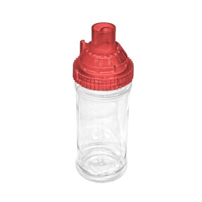 Lee Powder Measure Bottle Adapter