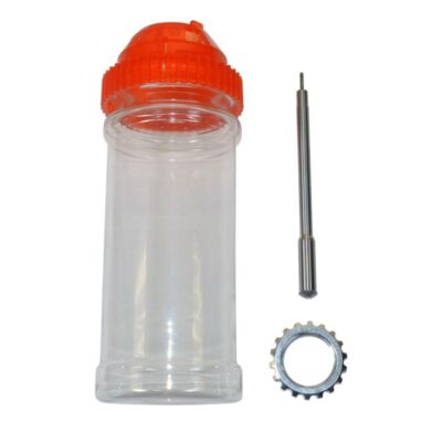 Lee Acp Depriming Kit