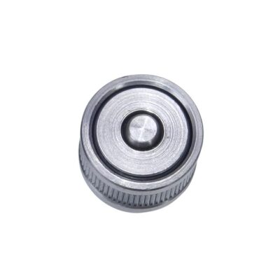 Lee Large Ram Swage Holder
