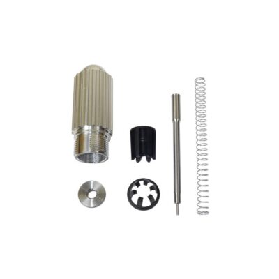 Lee App Prime Kit