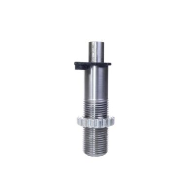 Lee Inline Die Only 35 Cal