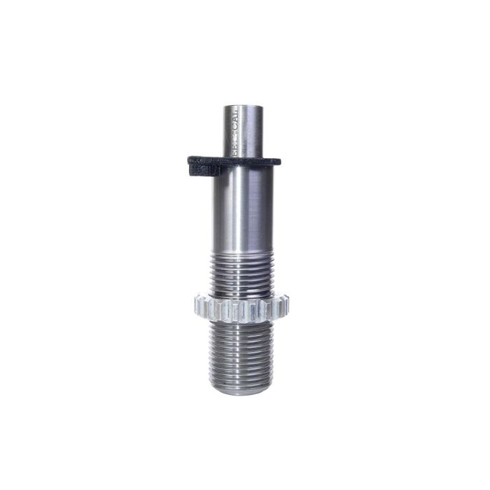 Lee Inline Die Only 35 Cal