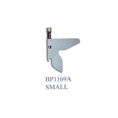 Lee Primer Arm Assembly For Breech Lock Classic Cast Small