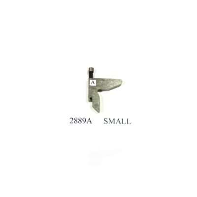 Lee Primer Arm Assembly Small