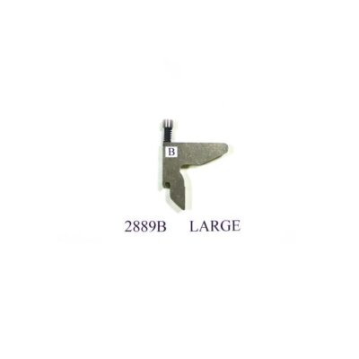 Lee Primer Arm Assembly Large