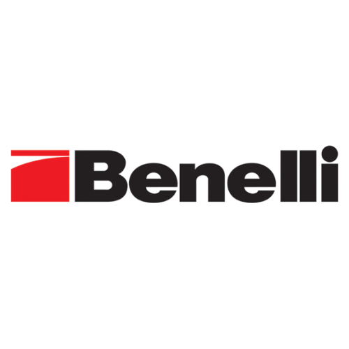Benelli
