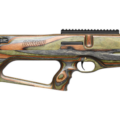Caiman 177 Forest Laminate