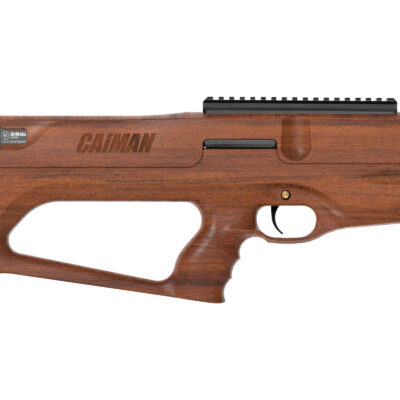 Caiman 22 Beech