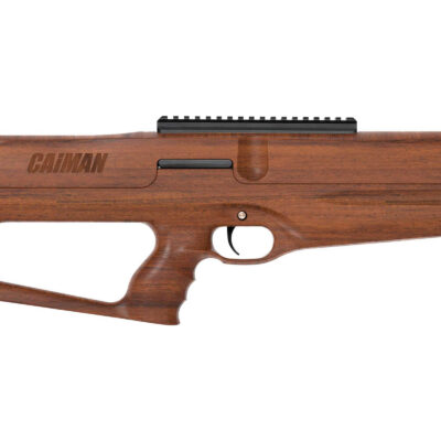 Caiman-X 177 Beech