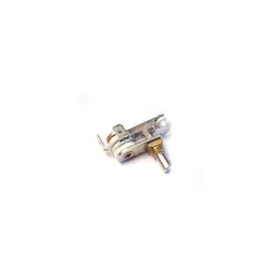 Lee Thermostat For Production Pot 220 Volt