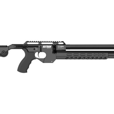 Katran Standard 22