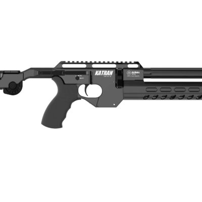 Katran Compact 177