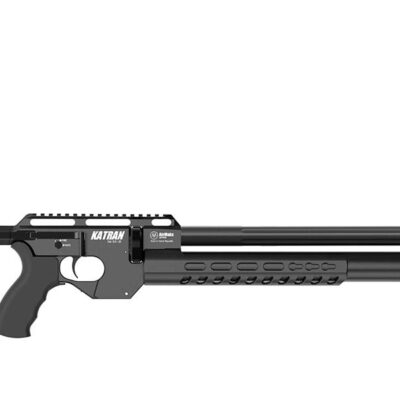 Katran Long 22