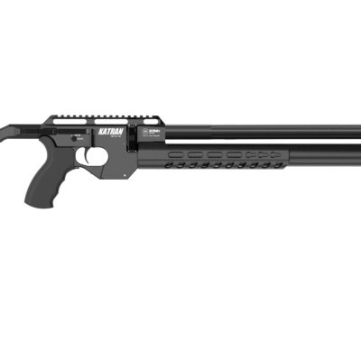 Katran Long High Power 25