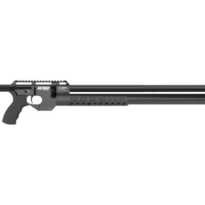 Katran Extra High Power 25