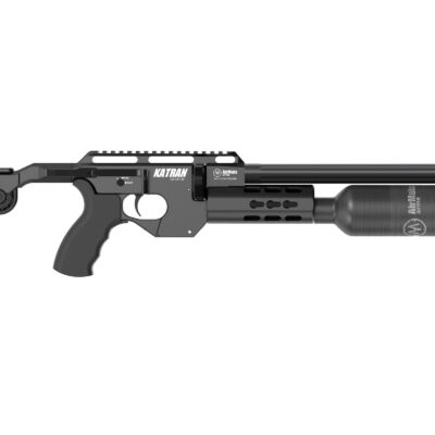 Katran-B Standard 177