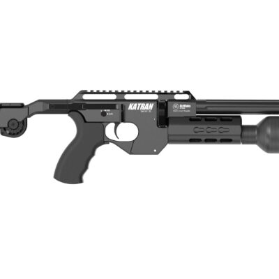 Katran-B Compact 177