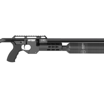 Katran-B Long High Power 25