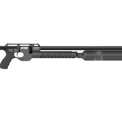 Katran-B Extra High Power 22