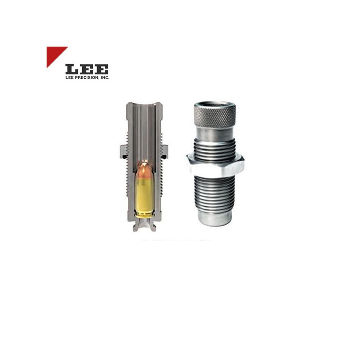 Lee Taper Crimp Die