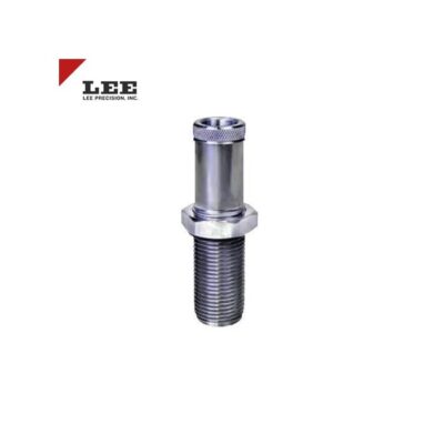 Lee Quick Trim Die