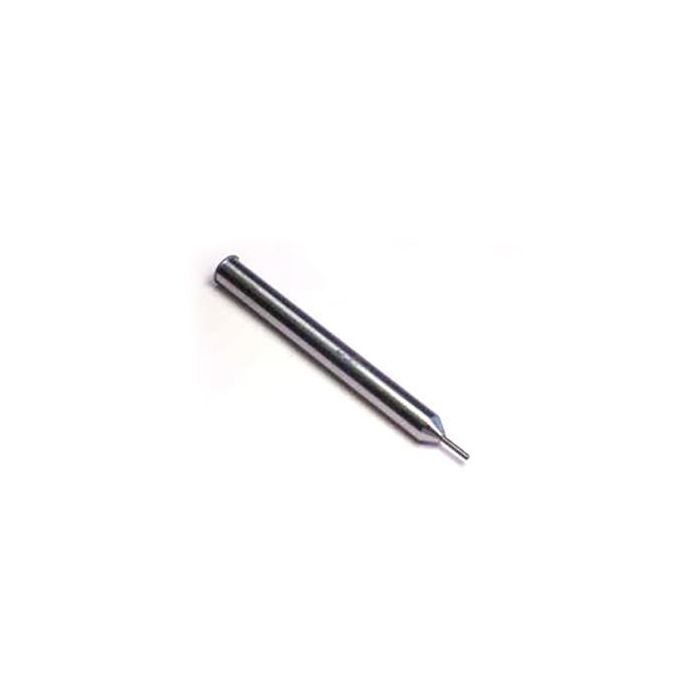 Lee Decap Mandrel .3085 For 303 British (Ns2628)