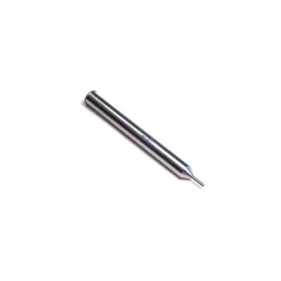 (NS2627) Lee Decap Mandrel .3055