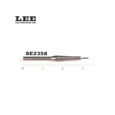 Lee Ez X Exp 303 British