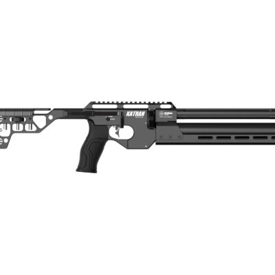 Katran Pro Compact 177