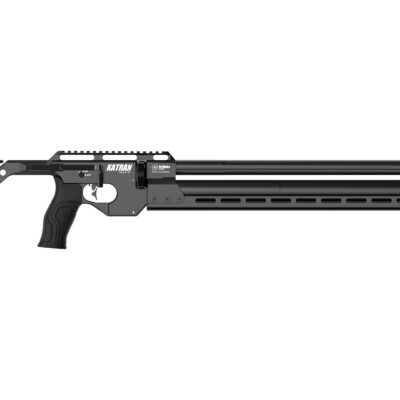 Katran Pro Long High Power 25