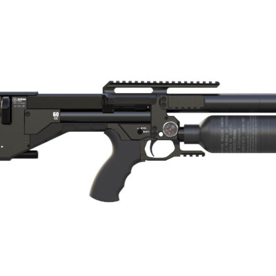 Krait Standard 177