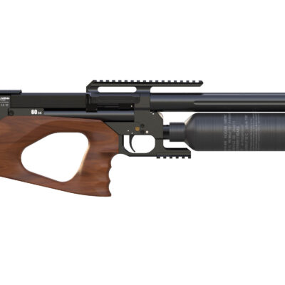 Krait Lite Long 22