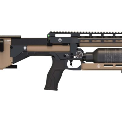 Krait Pro Standard 177