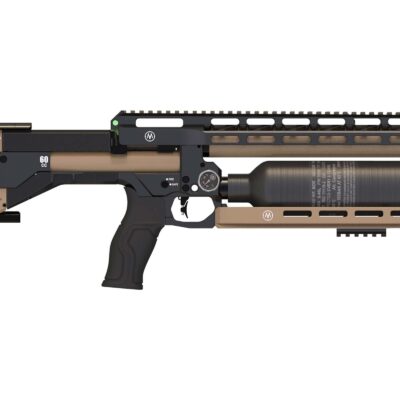 Krait Pro Long 177