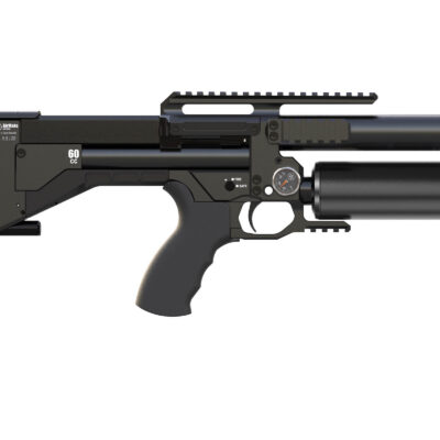 Krait-T Standard 22