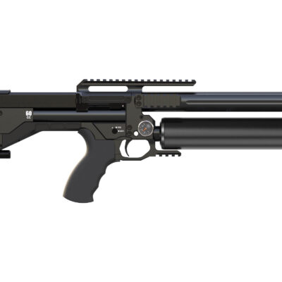 Krait-T Long 22