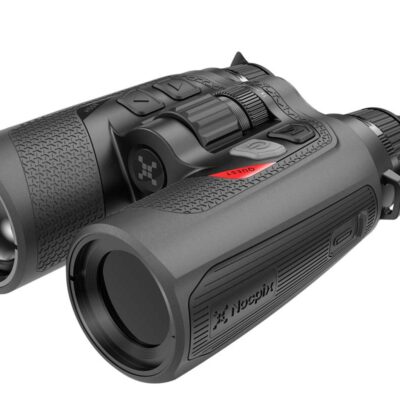 QUEST H50R Thermal Binocular