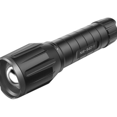 NocPix NITE IR Kit - 940nm