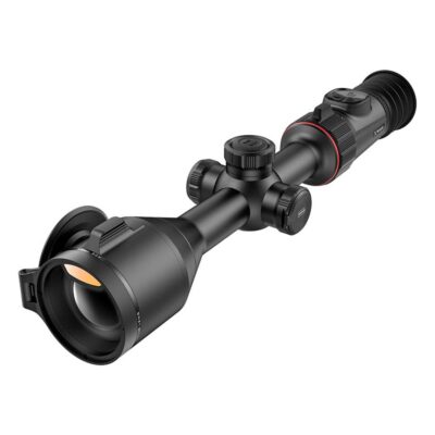 NocPix Thermal Imaging Riflescope Ace Series - H50R